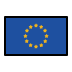 flag, European Union